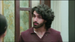 Jaane Anjaane Hum Mile - 13th February 2025